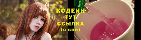 ГАЛЛЮЦИНОГЕННЫЕ ГРИБЫ Абинск