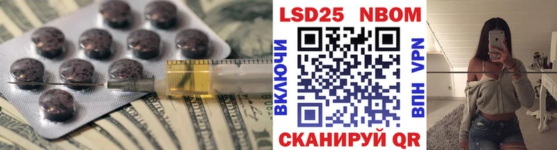 как найти закладки МЕГА зеркало ЛСД экстази кислота Шенкурск